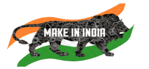 make_in_india_logo