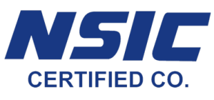 nsic_logo